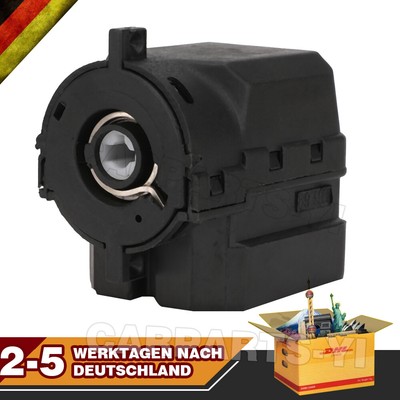 Zündkerzen für BMW 525d