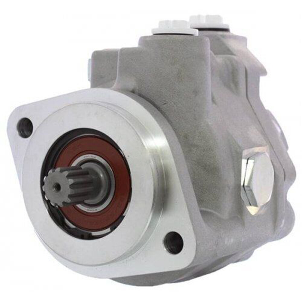 Power Steering Pump A9604600280 For Mercedes Trucks | eBay