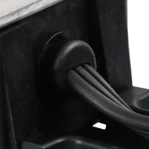 Labwork 200 Watt Engine Heater Magnetic Oil Pan Heat Block Cold Winter Starts