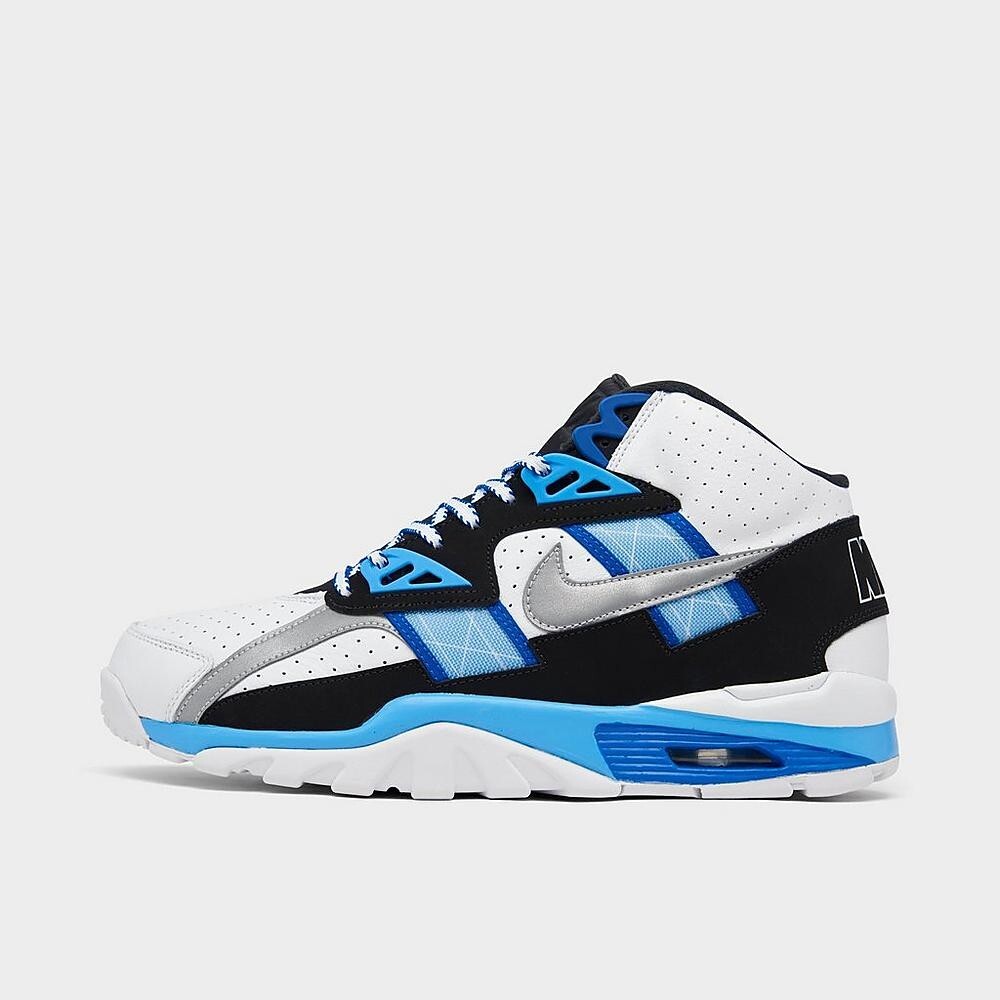 bo jackson nikes for sale
