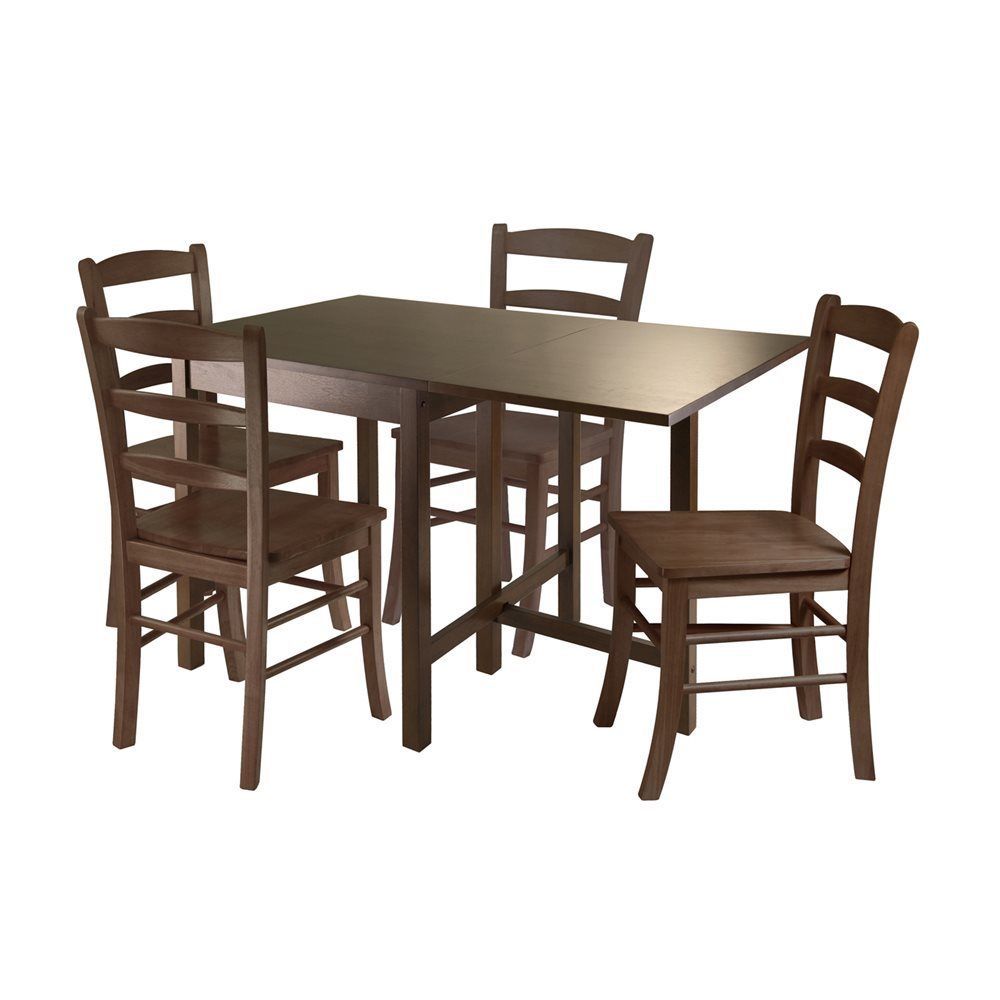 Juegos de comedor Crown Mark