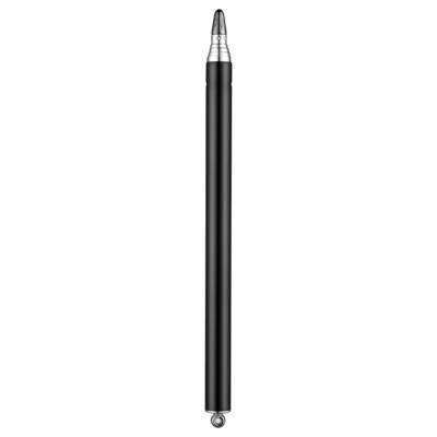 Telescopic Teaching Pointer Teaching Pointer Expandable Whiteboard Pointer