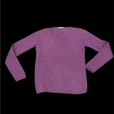 v*v様 【PRADA】V-neck knit sweater 18832529_40946592_600.jpg