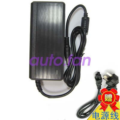New EXFO AXS100/110 FTB-150 FTB-200 Power Adapter Charger
