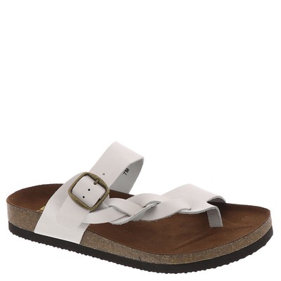 

Женские сандалии White Mountain Crawford