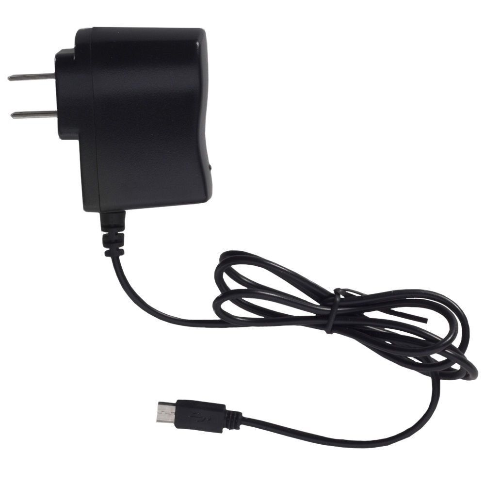 Handy-Ladegeräte & -Dockingstationen