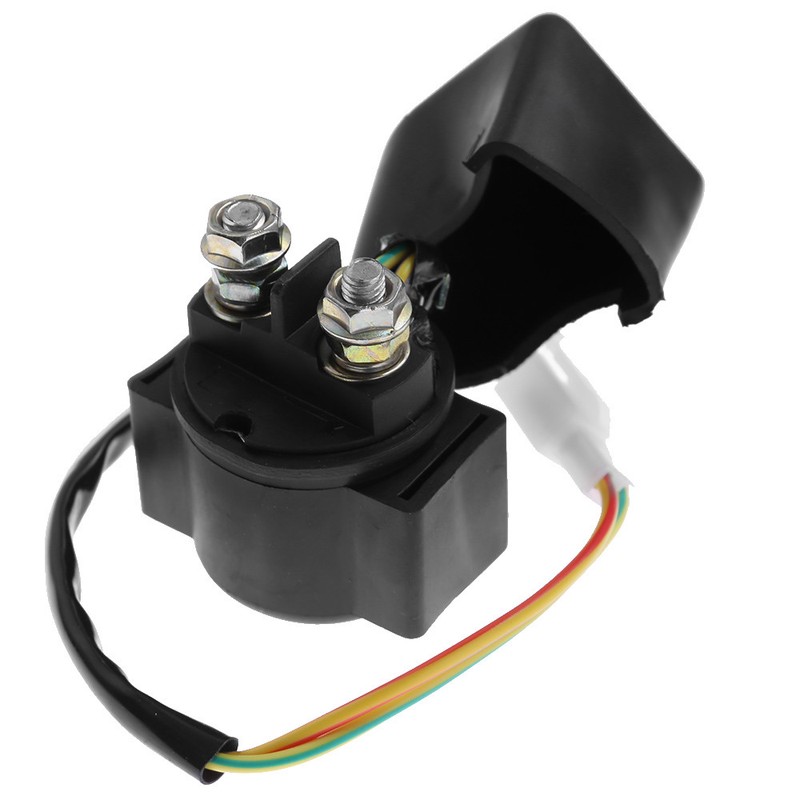 Electric Wiring Harness Wire Magneto Stator For Go Kart GY6 125cc 150cc