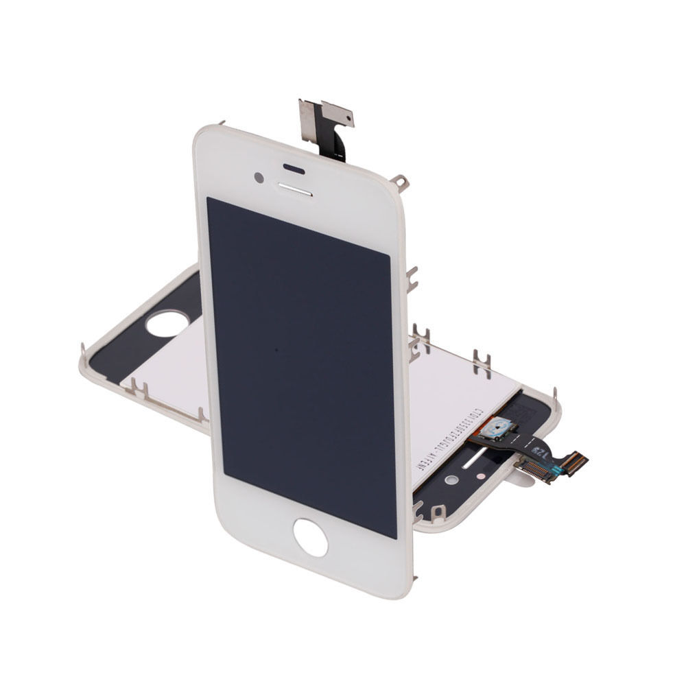 Pantalla LCD del teléfono celular para Universal marca