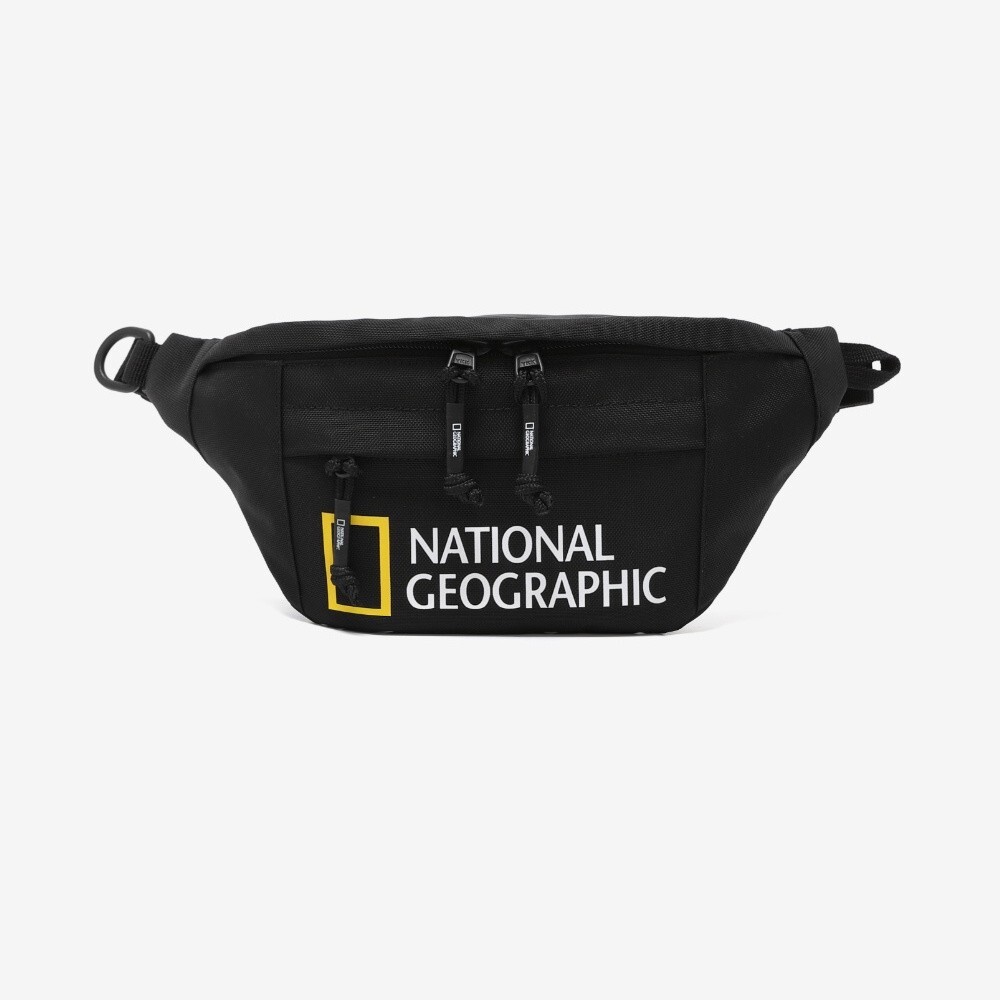 バッグ number nine bum flap bag 2004ss archive number nine bum flap bag 2004ss archive メンズ