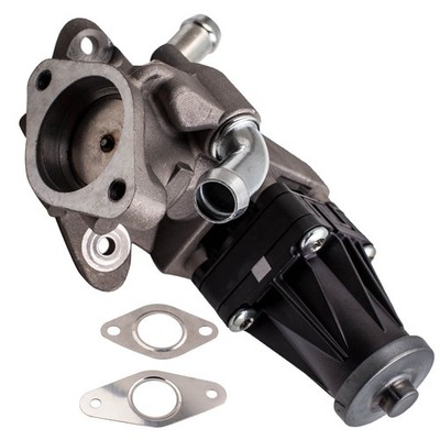 EGR Valve for Ford Ranger for Peugeot Boxer 1990-2017 2.2 3.2 Diesel  9800555380