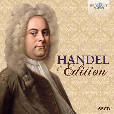 Brili Handel Edition Standard 3.54 Pound Classic 43101797 Multicolor