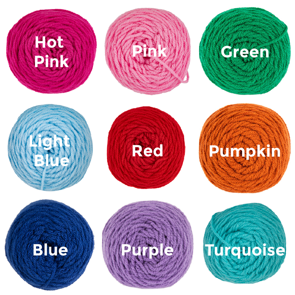 Crochet beard baby toddler child adult funny novelty photo prop costume