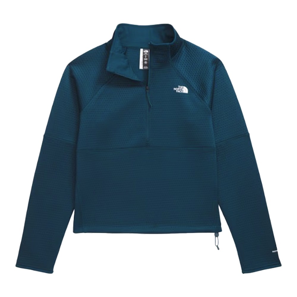 The North Face Activewear for Women