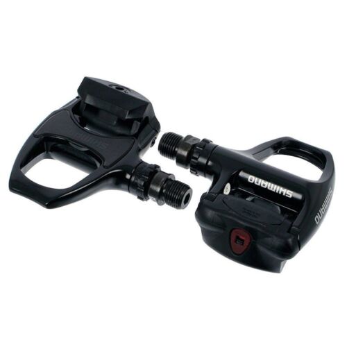 SHIMANO 24 Ocea Conquest CT300PG 266418 | eBay SHIMANO 24 Ocea Conquest CT300PG 266418 | eBay