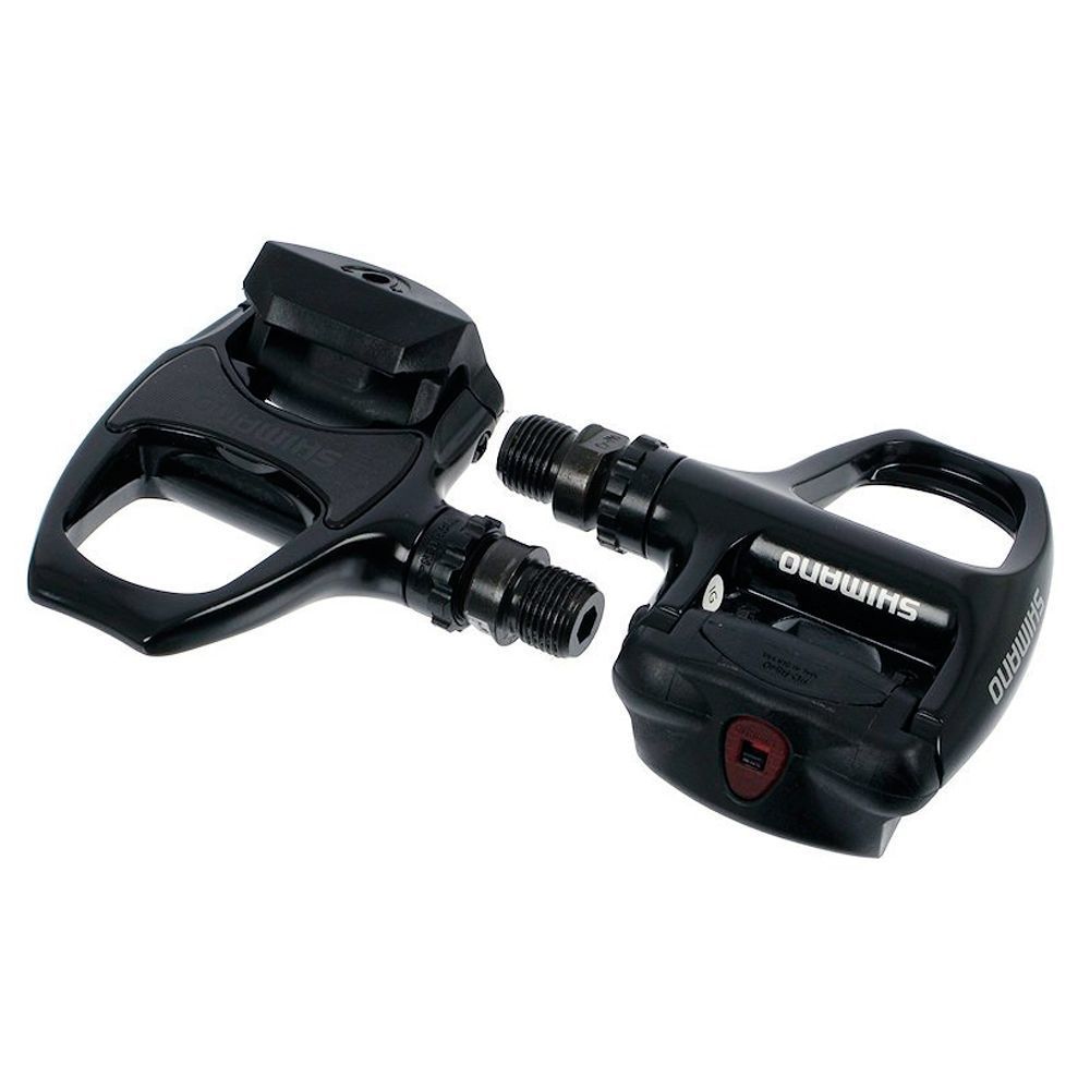 FBM Bike Components & Parts for sale | eBay