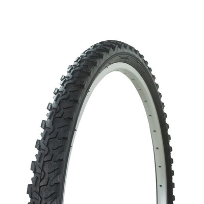 wd bike tires