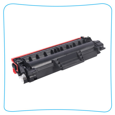 TN770 Toner Cartridge TN-770 Compatible for Brother HL-L2370DWXL MFC-L2750DW Lot