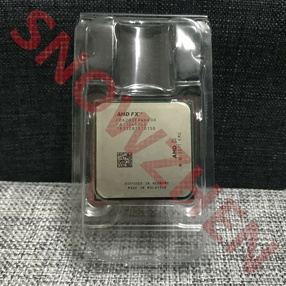 Amd fx 6200 six core processor. Amd fd 6200 процессор. amd fx 6200 vs 6300.