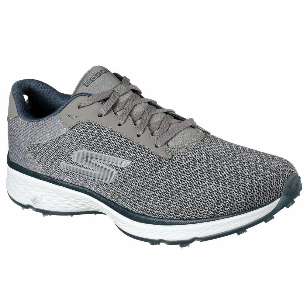 skechers golf shoes stockists