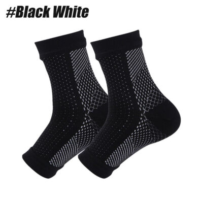 Neuropathy Socks for Women and Men-20%off