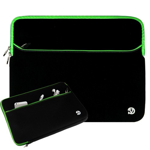 hp omen 15 sleeve