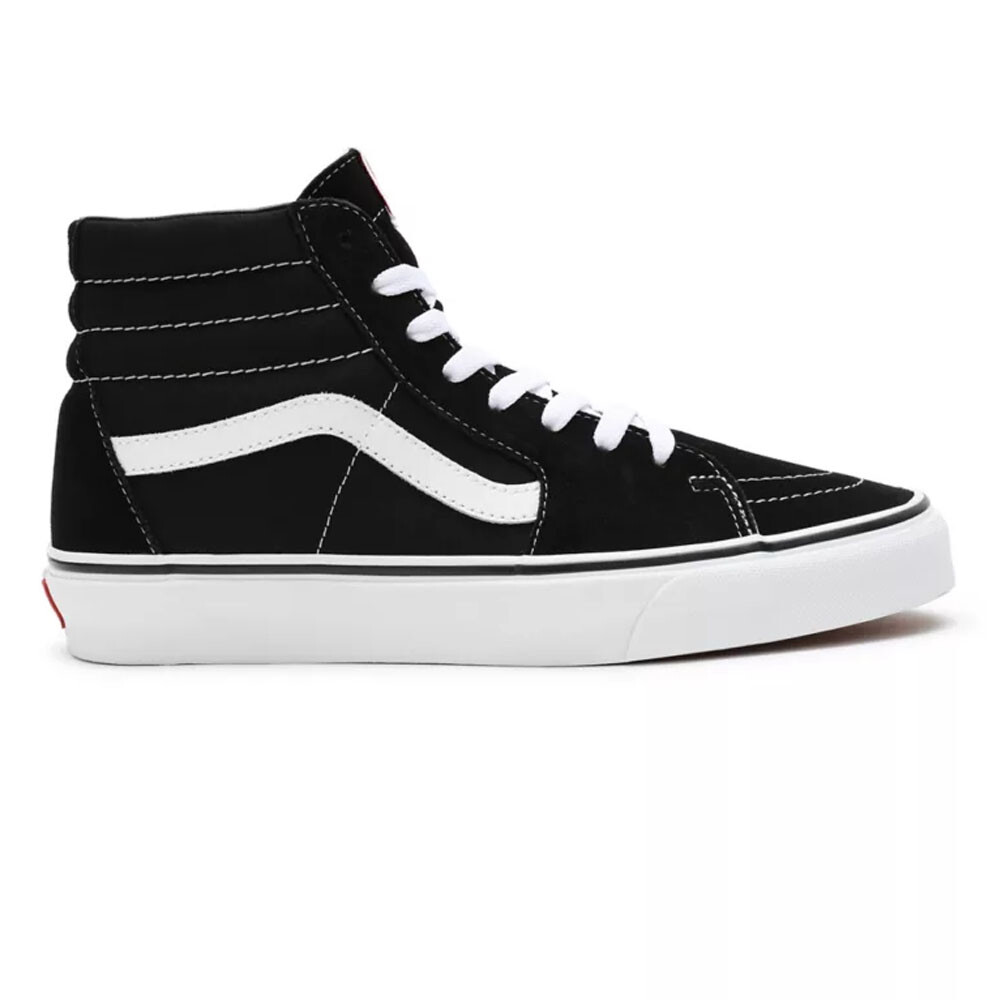 vans old skool 44