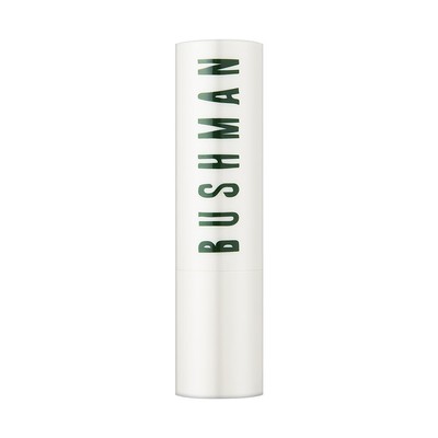 Bushman Vegan Lip Balm 4g