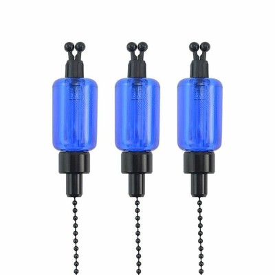 Carp Fishing Swinger Fishing Bite Indicator Fishing Tackle 4 colors