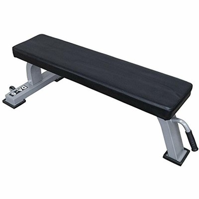 Standard Weight Training Benches Bench Benchb Com