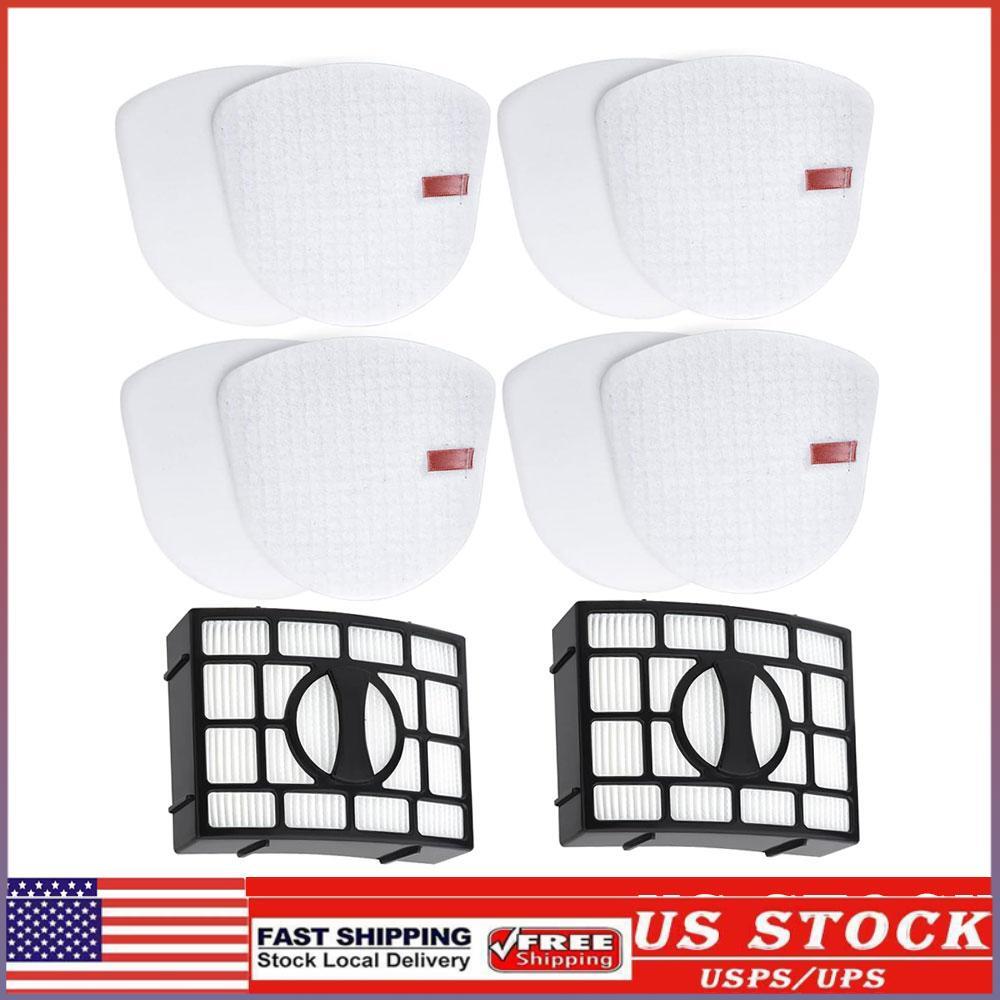 Replacement For Shark Navigator Zu560 Zu561 562 Uv480 Uv650 Uv725
