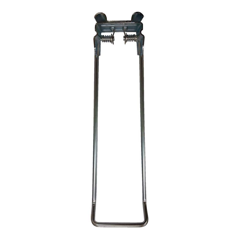 Tiller Kickstand for ECHO TC Models