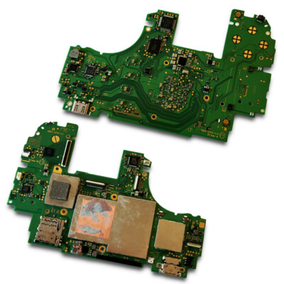 Nintendo Switch マザーボード 512j1d+ArjL._AC_SY200_QL15_.jpg