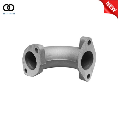 PZ22 22mm Carburetor Air Filter For 110cc 125cc CRF SSR Sunl Taotao Pit Bike ATV