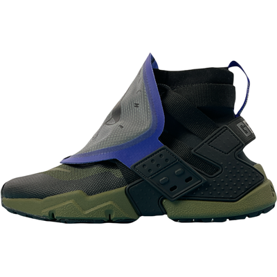 Mens huarache sales gripp