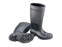 oliver gumboots