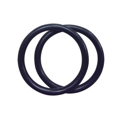 Superior Parts SP 876-174 Aftermarket Piston O-Ring For Hitachi - 2Pcs/Pack