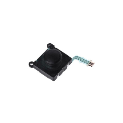 3D Button Analog Control Joystick Stick Replacemen For Sony PS Vita PSV 2000