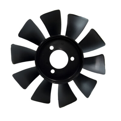Exmark 1-633869 Cooling Fan Pump Lazer Z LC