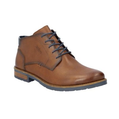 Rieker 14612 Dress Boot