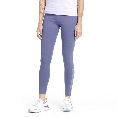 Puma Modern Basics Леггинсы с высокой талией Pl Женские Размер 3X Спортивные повседневные 589322
