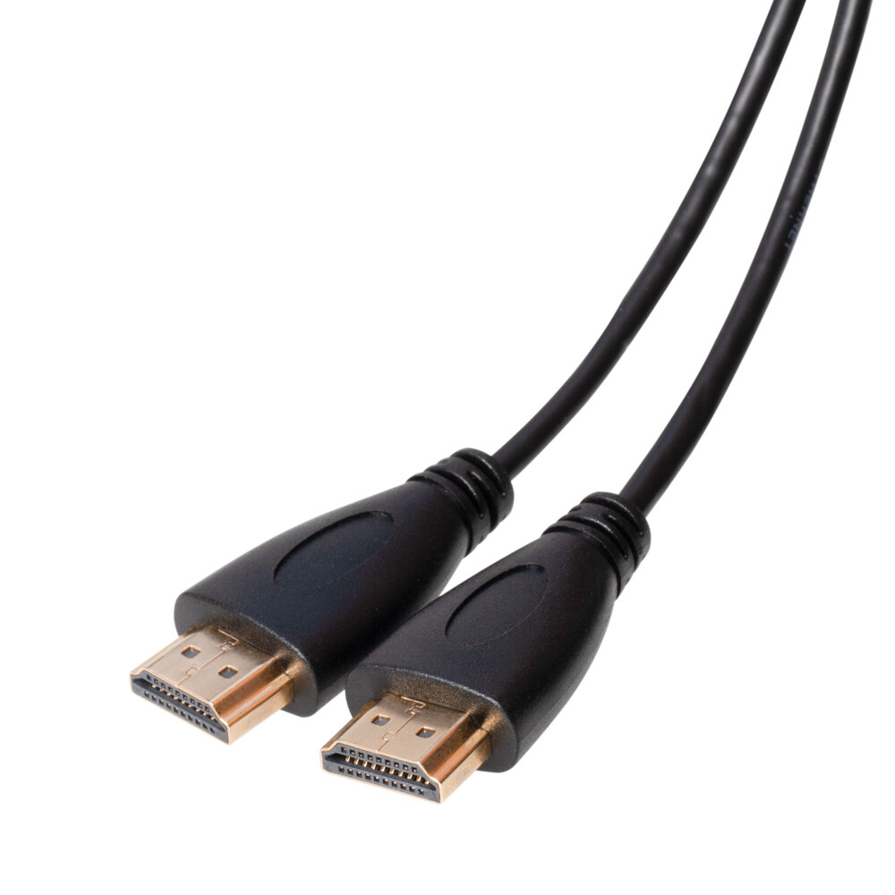 Hdmi high speed with ethernet. Maxxter hdmi cable with ethernet. hdcp кабель. hdmi кабель в разрезе. структура hdmi кабеля.