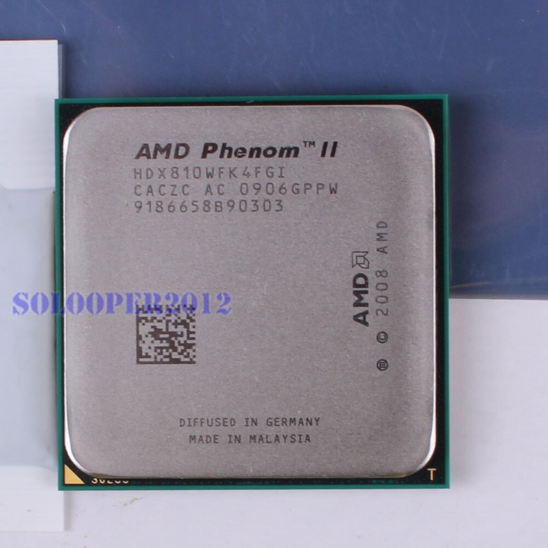 Sse 4.2 phenom ii. Sse 4.2 phenom ii