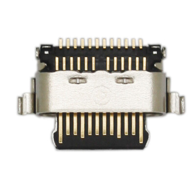 USB Charging Charger Port Dock Type-C For Samsung Galaxy A11 A115U A115A A115F