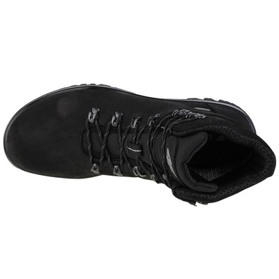 4F SHOES UNIVERSAL MEN 4F OBMH255 H4Z21OBMH25521S BLACK