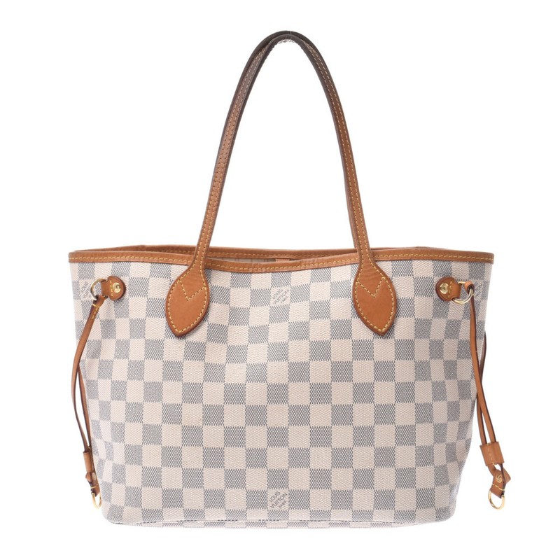 Full pm. Louis vuitton neverfull. louis vuitton neverfull mm monogram empreinte. louis vuitton azur.