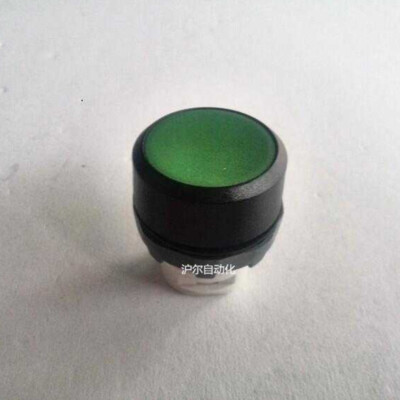 ABB push button MP1-10R MP1-10G MP1-10Y MP1-10W MP1-10B MP1-10L