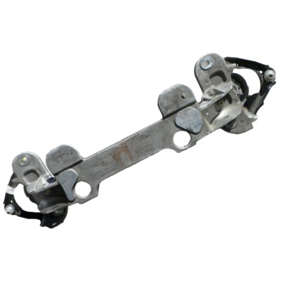 BENZ 1886 カフス BMW Ford HONDA 5点セット 475 Amazon.com: Pair Clutch Release Fork Levers Replacement for