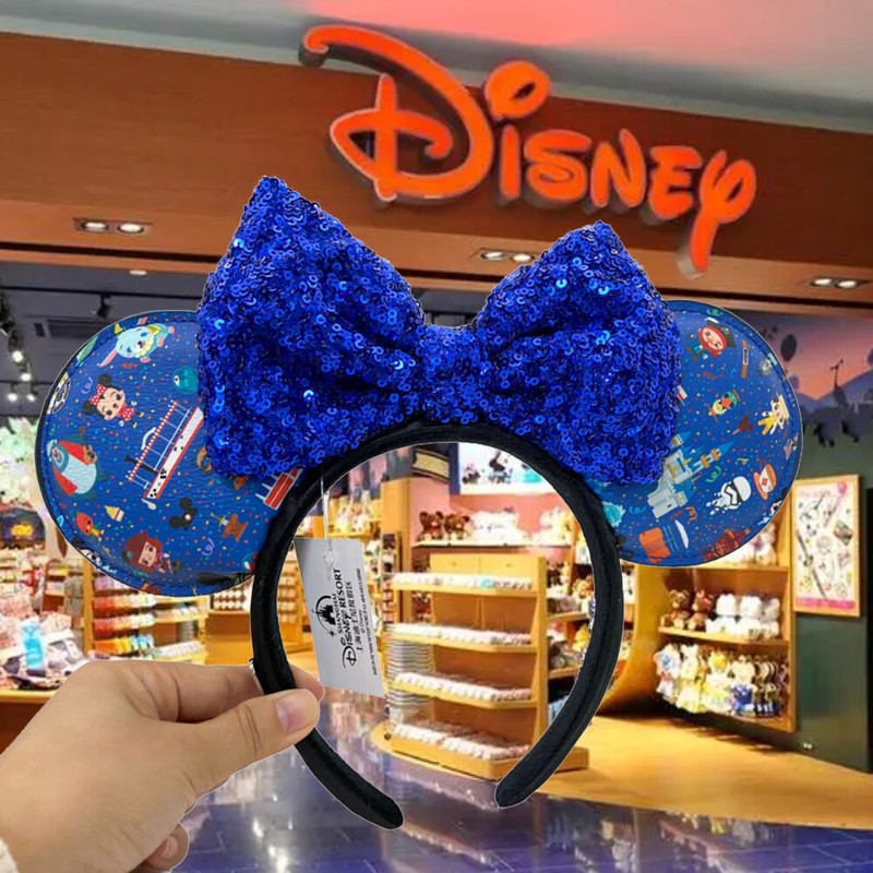 Disney display picture 2