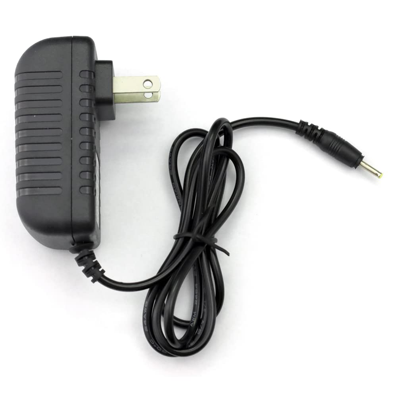 Shaver Mgk30