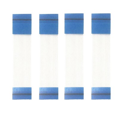 18pin Controller Touchpad Touch Flex Ribbon Cable For PlayStation 5 PS5 Repair